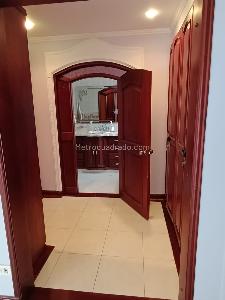Casa de 4 alcobas en venta en El Bosque, Armenia, 200 m² · foto 2 de 20