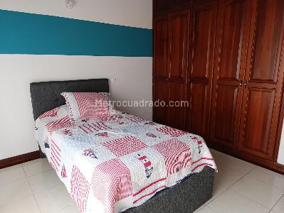 Casa de 4 alcobas en venta en El Bosque, Armenia, 200 m² · foto 8 de 20