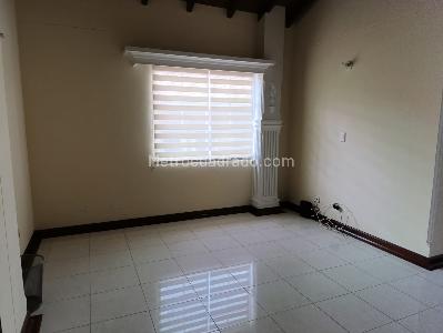 Casa de 4 alcobas en venta en El Bosque, Armenia, 200 m² · foto 12 de 20