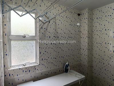 Casa de 4 alcobas en venta en El Bosque, Armenia, 200 m² · foto 13 de 20