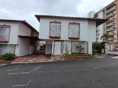 Casa de 4 alcobas en venta en El Bosque, Armenia, 200 m² · foto 15 de 20