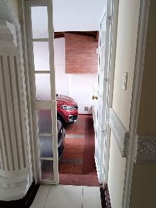 Casa de 4 alcobas en venta en El Bosque, Armenia, 200 m² · foto 18 de 20