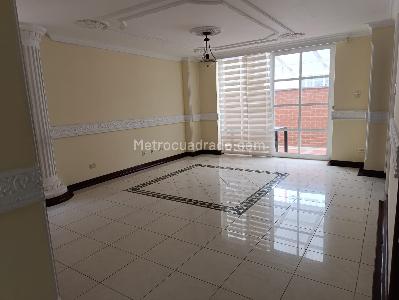 Casa de 4 alcobas en venta en El Bosque, Armenia, 200 m² · foto 19 de 20