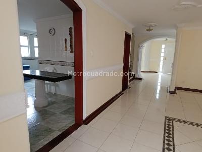 Casa de 4 alcobas en venta en El Bosque, Armenia, 200 m² · foto 20 de 20