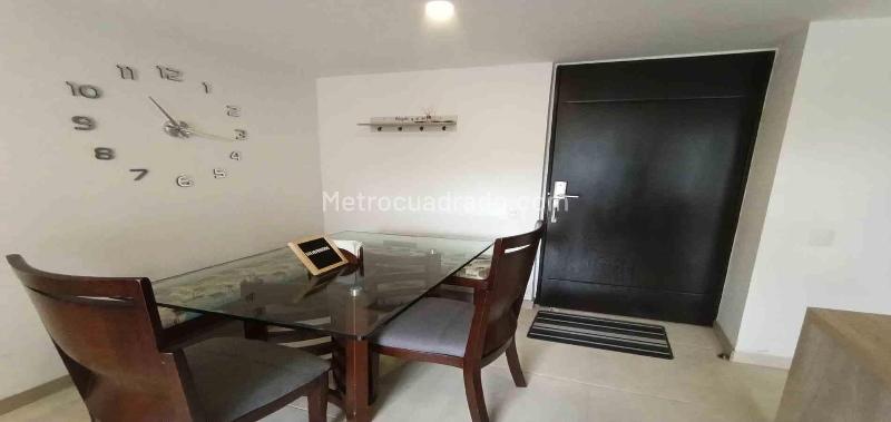 Apartamento en Arriendo, Baja Suiza, Manizales - Ansicht 3