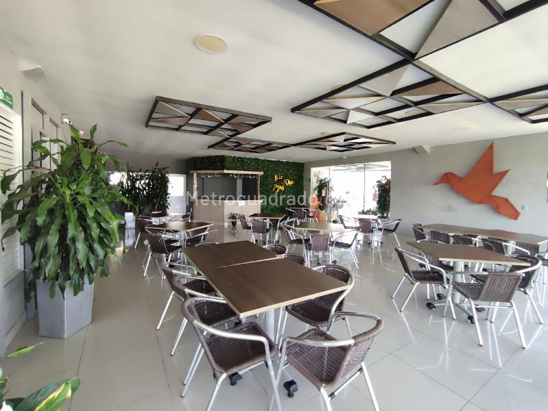 Lote en Venta, San Jose, Manizales - Vista 3