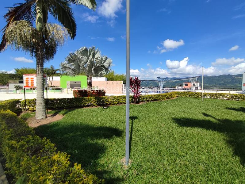 Lote en Venta, San Jose, Manizales - Vista 4