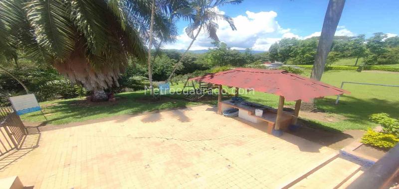 Casa en Venta, San Jose, Manizales - Widok 2
