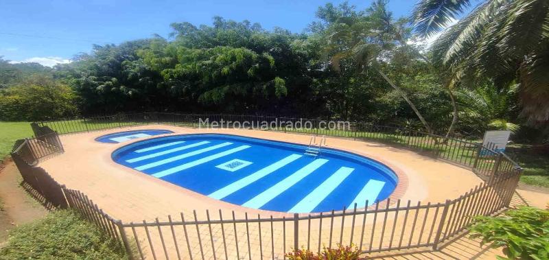 Casa en Venta, San Jose, Manizales - Widok 3
