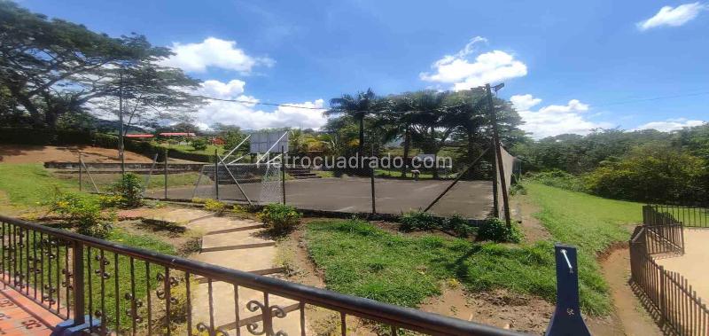 Casa en Venta, San Jose, Manizales - Widok 4