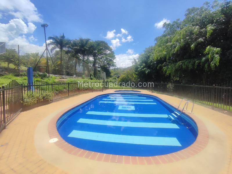 Casa en Venta, San Jose, Manizales - Widok 5