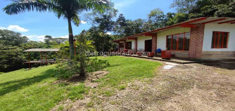 Casa en Venta, San Jose, Manizales - Więcej