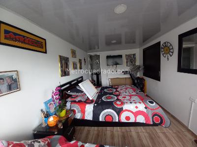 Casa de 4 alcobas en venta en Altos De Granada, Manizales, 162 m² · foto 2 de 20