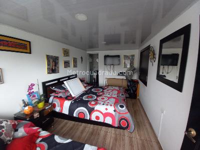 Casa de 4 alcobas en venta en Altos De Granada, Manizales, 162 m² · foto 4 de 20