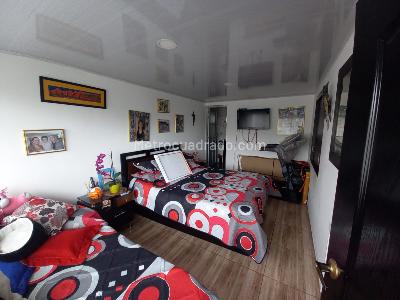 Casa de 4 alcobas en venta en Altos De Granada, Manizales, 162 m² · foto 5 de 20