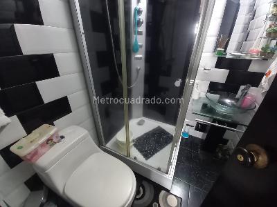 Casa de 4 alcobas en venta en Altos De Granada, Manizales, 162 m² · foto 6 de 20