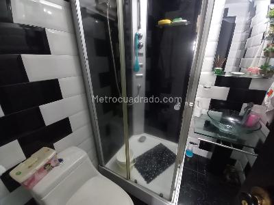 Casa de 4 alcobas en venta en Altos De Granada, Manizales, 162 m² · foto 7 de 20