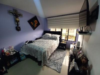 Casa de 4 alcobas en venta en Altos De Granada, Manizales, 162 m² · foto 8 de 20