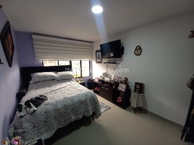 Casa de 4 alcobas en venta en Altos De Granada, Manizales, 162 m² · foto 10 de 20