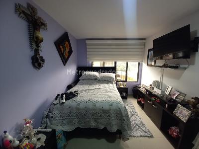 Casa de 4 alcobas en venta en Altos De Granada, Manizales, 162 m² · foto 11 de 20