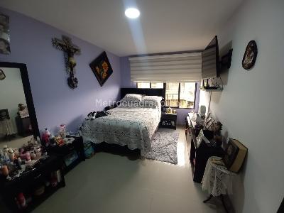 Casa de 4 alcobas en venta en Altos De Granada, Manizales, 162 m² · foto 12 de 20
