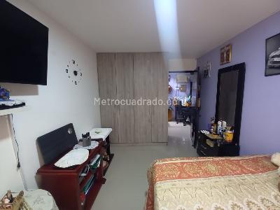 Casa de 4 alcobas en venta en Altos De Granada, Manizales, 162 m² · foto 13 de 20