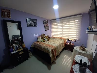 Casa de 4 alcobas en venta en Altos De Granada, Manizales, 162 m² · foto 15 de 20