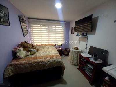 Casa de 4 alcobas en venta en Altos De Granada, Manizales, 162 m² · foto 16 de 20