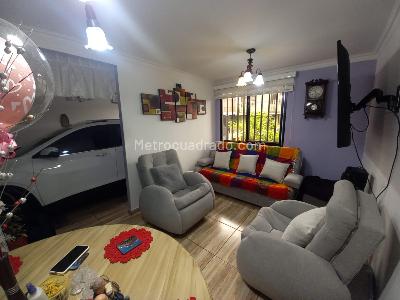 Casa de 4 alcobas en venta en Altos De Granada, Manizales, 162 m² · foto 20 de 20
