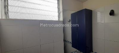 Casa en venta en Leonora, Manizales · foto 3 de 20