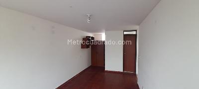 Casa en venta en Leonora, Manizales · foto 4 de 20