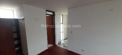 Casa en venta en Leonora, Manizales · foto 5 de 20