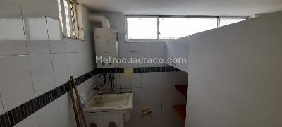 Casa en venta en Leonora, Manizales · foto 6 de 20