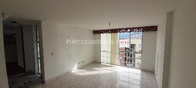 Casa en venta en Leonora, Manizales · foto 7 de 20