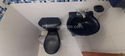 Casa en venta en Leonora, Manizales · foto 8 de 20