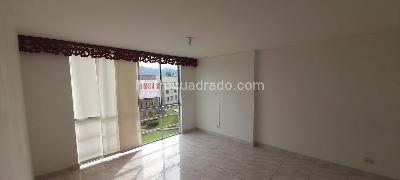 Casa en venta en Leonora, Manizales · foto 9 de 20