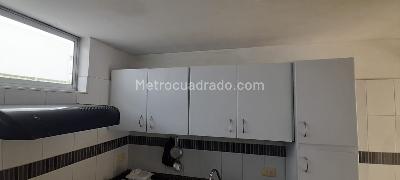Casa en venta en Leonora, Manizales · foto 10 de 20