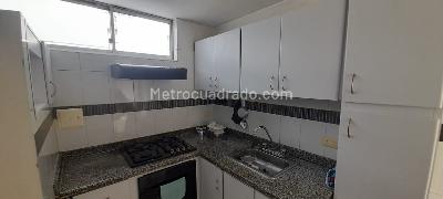 Casa en venta en Leonora, Manizales · foto 11 de 20