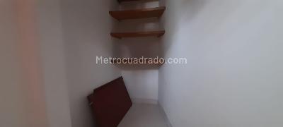Casa en venta en Leonora, Manizales · foto 12 de 20