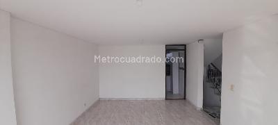 Casa en venta en Leonora, Manizales · foto 13 de 20