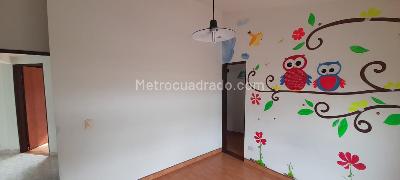 Casa en venta en Leonora, Manizales · foto 14 de 20