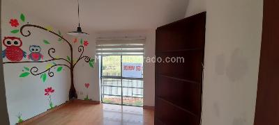 Casa en venta en Leonora, Manizales · foto 15 de 20