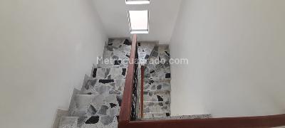 Casa en venta en Leonora, Manizales · foto 16 de 20