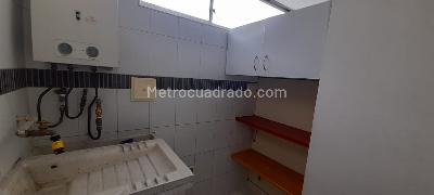 Casa en venta en Leonora, Manizales · foto 17 de 20