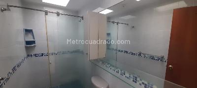 Casa en venta en Leonora, Manizales · foto 18 de 20