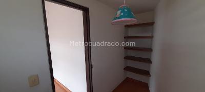 Casa en venta en Leonora, Manizales · foto 19 de 20
