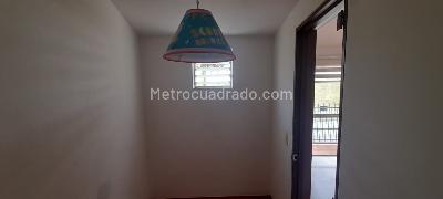 Casa en venta en Leonora, Manizales · foto 20 de 20