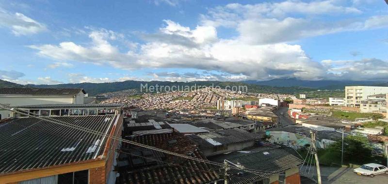 Apartamento en Venta, La Argentina, Manizales – pohled 2