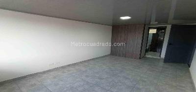 Apartamento de 3 alcobas en venta en La Argentina, Manizales, 92 m² · foto 3 de 20