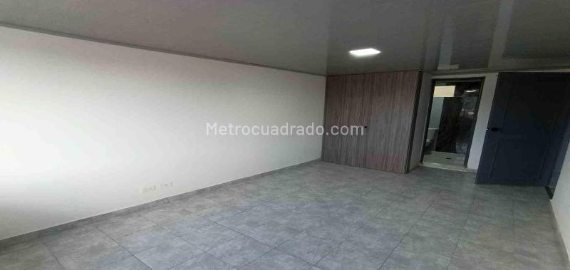 Apartamento en Venta, La Argentina, Manizales – pohled 3